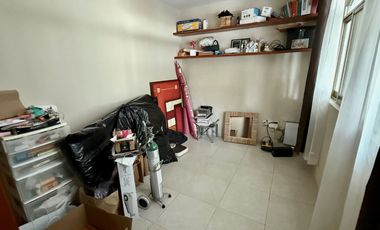 Casa en Venta BOSQUES DE SANTA ANITA. Coto 4
