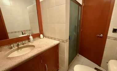 Casa en Venta BOSQUES DE SANTA ANITA. Coto 4
