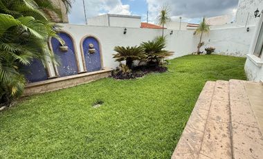 Casa en Venta BOSQUES DE SANTA ANITA. Coto 4