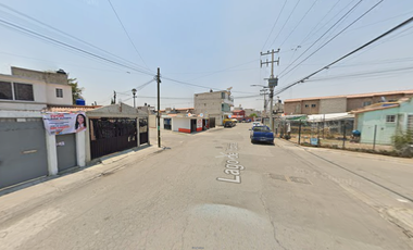 CASA EN CERRO CAMPANA, FRACCIONAMIENTO LAS AMÉRICAS, TEPEXPAN, ESTADO DE MÉXICO, MÉXICO ¡NO CRÉDITOS!