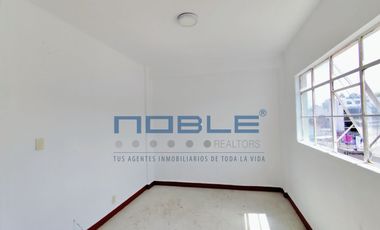 Edificio en Venta, con Locales Comerciales
