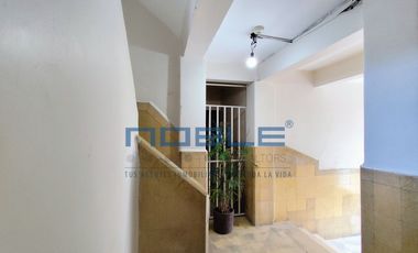 Edificio en Venta, con Locales Comerciales