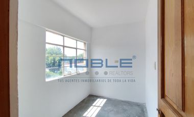 Edificio en Venta, con Locales Comerciales