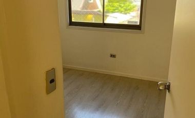 Casa en Venta – Bosque Sur, Valdivia