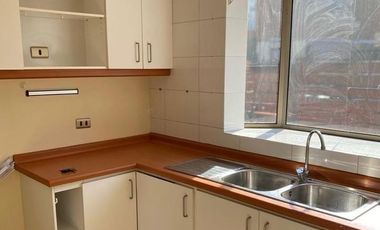 Casa en Venta – Bosque Sur, Valdivia