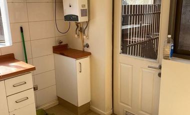 Casa en Venta – Bosque Sur, Valdivia