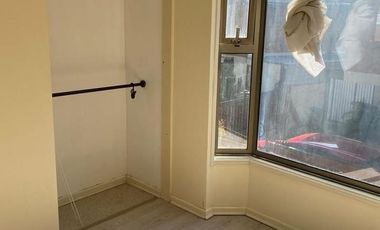 Casa en Venta – Bosque Sur, Valdivia