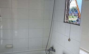 Casa en Venta – Bosque Sur, Valdivia