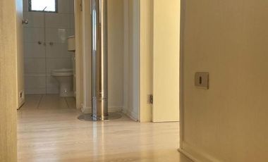 Casa en Venta – Bosque Sur, Valdivia