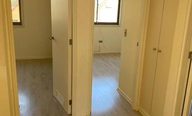 Casa en Venta – Bosque Sur, Valdivia