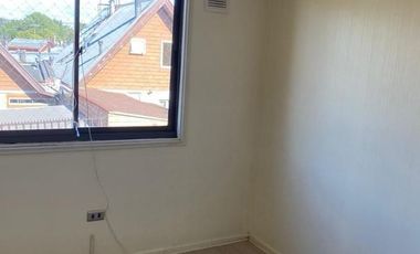 Casa en Venta – Bosque Sur, Valdivia