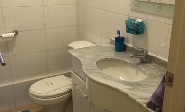 Casa en Venta – Bosque Sur, Valdivia