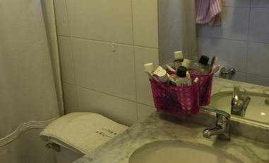 Casa en Venta – Bosque Sur, Valdivia