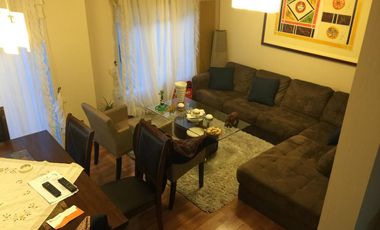 Casa en Venta – Bosque Sur, Valdivia