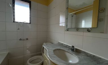 Casa en Venta – Bosque Sur, Valdivia