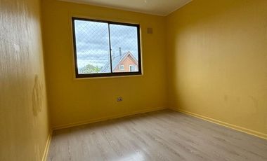 Casa en Venta – Bosque Sur, Valdivia