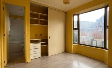 Casa en Venta – Bosque Sur, Valdivia