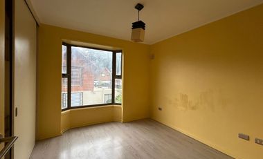 Casa en Venta – Bosque Sur, Valdivia