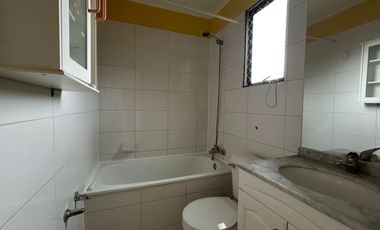 Casa en Venta – Bosque Sur, Valdivia