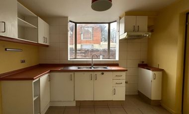 Casa en Venta – Bosque Sur, Valdivia