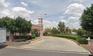 INVERSION SEGURA EN BIENES Y RAICES EN ZONA RESIDENCIAL DE COYOACAN!!!