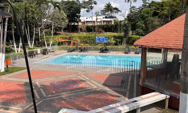 SE VENDE APARTAMENTO EN BELMONTE PEREIRA