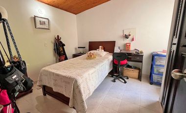 SE VENDE APARTAMENTO EN BELMONTE PEREIRA