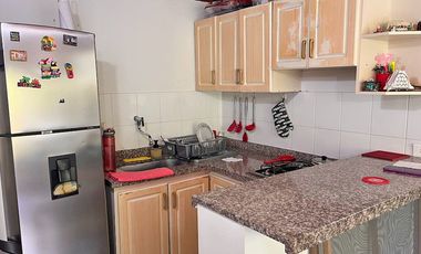 SE VENDE APARTAMENTO EN BELMONTE PEREIRA