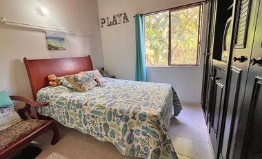 SE VENDE APARTAMENTO EN BELMONTE PEREIRA