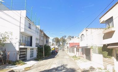 !!! ATENCION INVERSIONISTAS !!!  CASA EN REMATE BANCARIO, FRACC. LAS PLAZAS DE AMALUCAN, PUEBLA !!!