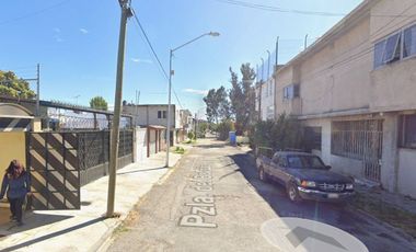 !!! ATENCION INVERSIONISTAS !!!  CASA EN REMATE BANCARIO, FRACC. LAS PLAZAS DE AMALUCAN, PUEBLA !!!