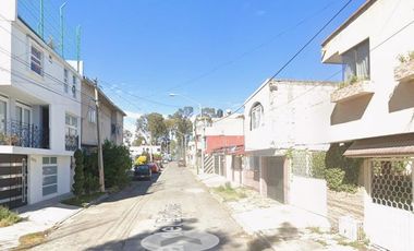 !!! ATENCION INVERSIONISTAS !!!  CASA EN REMATE BANCARIO, FRACC. LAS PLAZAS DE AMALUCAN, PUEBLA !!!