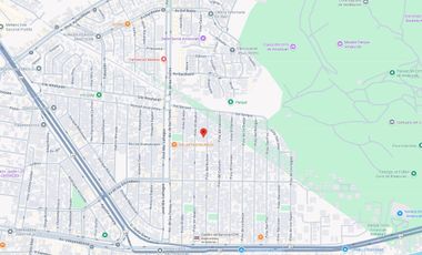 !!! ATENCION INVERSIONISTAS !!!  CASA EN REMATE BANCARIO, FRACC. LAS PLAZAS DE AMALUCAN, PUEBLA !!!