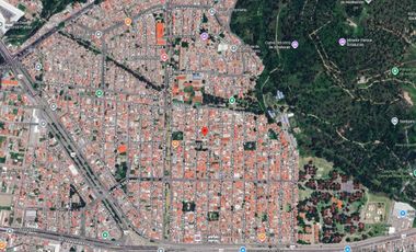 !!! ATENCION INVERSIONISTAS !!!  CASA EN REMATE BANCARIO, FRACC. LAS PLAZAS DE AMALUCAN, PUEBLA !!!