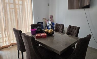 CASA EN VENTA ALTRYSA SECTOR TOSCANA GARCIA, N.L.