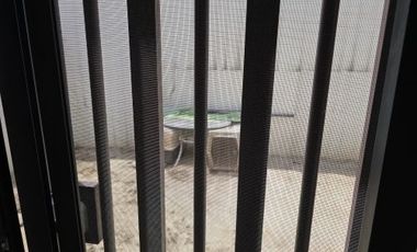 CASA EN VENTA ALTRYSA SECTOR TOSCANA GARCIA, N.L.