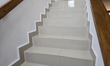 CASA EN VENTA ALTRYSA SECTOR TOSCANA GARCIA, N.L.