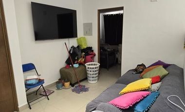 CASA EN VENTA ALTRYSA SECTOR TOSCANA GARCIA, N.L.