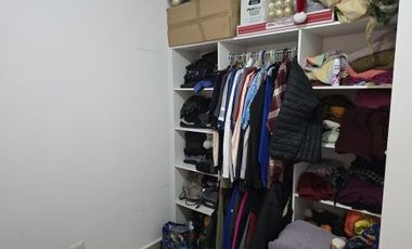 CASA EN VENTA ALTRYSA SECTOR TOSCANA GARCIA, N.L.