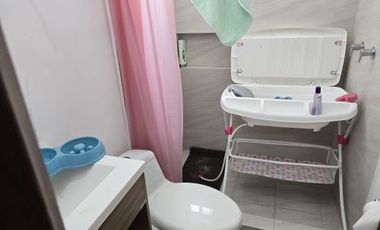 CASA EN VENTA ALTRYSA SECTOR TOSCANA GARCIA, N.L.