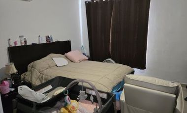 CASA EN VENTA ALTRYSA SECTOR TOSCANA GARCIA, N.L.