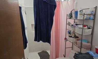 CASA EN VENTA ALTRYSA SECTOR TOSCANA GARCIA, N.L.