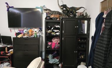 CASA EN VENTA ALTRYSA SECTOR TOSCANA GARCIA, N.L.