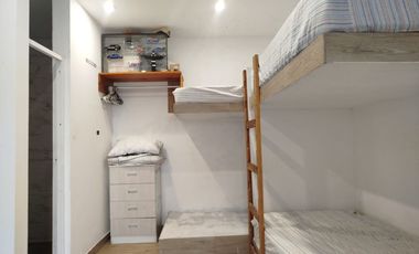 ¡Venta De Casa de campo 🏡 En punta negra: $ 70,000.00 ❗