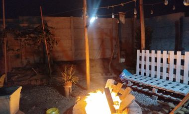 ¡Venta De Casa de campo 🏡 En punta negra: $ 70,000.00 ❗