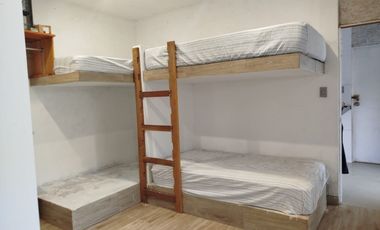 ¡Venta De Casa de campo 🏡 En punta negra: $ 70,000.00 ❗