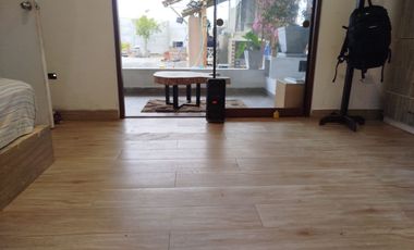 ¡Venta De Casa de campo 🏡 En punta negra: $ 70,000.00 ❗