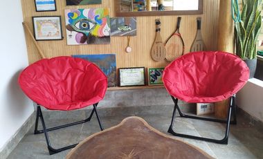 ¡Venta De Casa de campo 🏡 En punta negra: $ 70,000.00 ❗