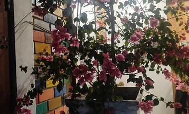 ¡Venta De Casa de campo 🏡 En punta negra: $ 70,000.00 ❗