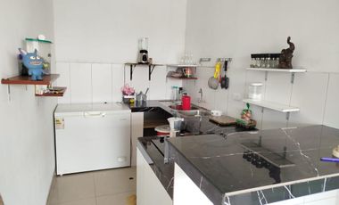 ¡Venta De Casa de campo 🏡 En punta negra: $ 70,000.00 ❗